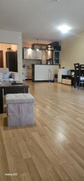 Продава 2-СТАЕН, град Варна, к.к. Златни пясъци • 79990 € • 74013586 — Holmes.bg