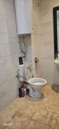 Продава 2-СТАЕН, град Варна, к.к. Златни пясъци • 79990 € • 74013586 — Holmes.bg