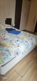 Продава 2-СТАЕН, град Варна, к.к. Златни пясъци • 79990 € • 74013586 — Holmes.bg