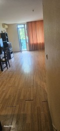 Продава 2-СТАЕН, град Варна, к.к. Златни пясъци • 79990 € • 74013586 — Holmes.bg