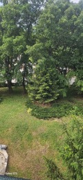 Продава 2-СТАЕН, град Варна, к.к. Златни пясъци • 79990 € • 74013586 — Holmes.bg
