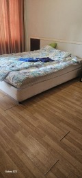 Продава 2-СТАЕН, град Варна, к.к. Златни пясъци • 79990 € • 74013586 — Holmes.bg