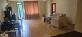 Продава 2-СТАЕН, град Варна, к.к. Златни пясъци • 79990 € • 74013586 — Holmes.bg