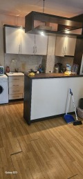 Продава 2-СТАЕН, град Варна, к.к. Златни пясъци • 79990 € • 74013586 — Holmes.bg