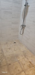 Продава 2-СТАЕН, град Варна, к.к. Златни пясъци • 79990 € • 74013586 — Holmes.bg