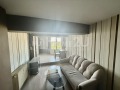 Продава 2-СТАЕН, град София, Редута • 228000 € / 445929.24 лв. • 24123773 1