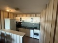 Продава 2-СТАЕН, град София, Редута • 228000 € / 445929.24 лв. • 24123773 3
