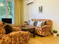 Продава 2-СТАЕН, град Пловдив, Прослав • 69000 € / 134952.27 лв. • 49128495 8
