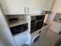 Продава 2-СТАЕН, град Пловдив, Прослав • 69000 € / 134952.27 лв. • 49128495 13