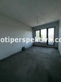 Продава 2-СТАЕН, град Пловдив, Кючук Париж • 107000 € / 209273.81 лв. • 27269386 3