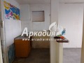 Продава 2-СТАЕН, град Пловдив, Кършияка • 110000 € / 215141.30 лв. • 24991585 2