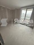 Продава 2-СТАЕН, град Варна, Трошево • 161000 € / 314888.63 лв. • 24751784 5