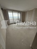 Продава 2-СТАЕН, град Варна, Трошево • 161000 € / 314888.63 лв. • 24751784 4