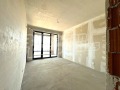 Продава  2-стаен град София , Зона Б-5 , 70 кв.м | 26422328 - изображение [13]