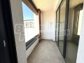 Продава  2-стаен град София , Зона Б-5 , 70 кв.м | 26422328 - изображение [9]