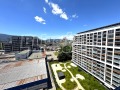 Продава  2-стаен град София , Зона Б-5 , 70 кв.м | 26422328 - изображение [5]