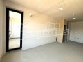 Продава  2-стаен град София , Зона Б-5 , 70 кв.м | 26422328 - изображение [8]