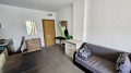 Продава  2-стаен област Бургас , к.к. Слънчев бряг , 64 кв.м | 64346424 - изображение [5]