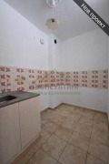 Продава  2-стаен град София , Младост 3 , 54 кв.м | 57050389 - изображение [2]