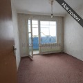 Продава  2-стаен град София , Младост 3 , 54 кв.м | 57050389 - изображение [5]