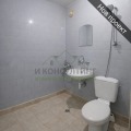 Продава  2-стаен град София , Младост 3 , 54 кв.м | 57050389 - изображение [6]