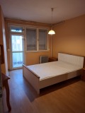 Продава  2-стаен град Плевен , Идеален център , 73 кв.м | 50649097 - изображение [7]