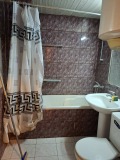 Продава  2-стаен град Плевен , Идеален център , 73 кв.м | 50649097 - изображение [12]