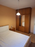 Продава  2-стаен град Плевен , Идеален център , 73 кв.м | 50649097 - изображение [8]