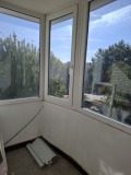 Продава  2-стаен град Плевен , Идеален център , 73 кв.м | 50649097 - изображение [6]