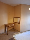 Продава  2-стаен град Плевен , Идеален център , 73 кв.м | 50649097 - изображение [9]