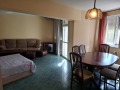 Продава  2-стаен град Плевен , Идеален център , 73 кв.м | 50649097 - изображение [4]