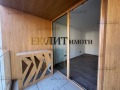 Продава  2-стаен град София , Гео Милев , 72 кв.м | 31610470 - изображение [5]