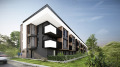 Продава 3-СТАЕН, град Варна, с. Тополи • по договаряне • 92492567 — Holmes.bg