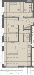 Продава 3-СТАЕН, град София, с. Лозен • 218330 € • 68715050 — Holmes.bg