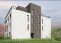 Продава 3-СТАЕН, град София, с. Лозен • 218330 € • 68715050 — Holmes.bg