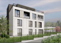 Продава 3-СТАЕН, град София, с. Лозен • 218330 € • 68715050 — Holmes.bg