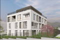 Продава 3-СТАЕН, град София, с. Лозен • 218330 € • 68715050 — Holmes.bg