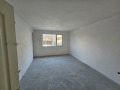Продава 3-СТАЕН, град Кърджали, Възрожденци • 98450 € • 12763651 — Holmes.bg