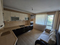 Продава 3-СТАЕН, град Кърджали, Възрожденци • 98450 € • 12763651 — Holmes.bg