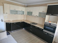 Продава 3-СТАЕН, град Кърджали, Възрожденци • 98450 € • 12763651 — Holmes.bg