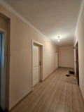 Продава 3-СТАЕН, град Кърджали, Възрожденци • 98450 € • 12763651 — Holmes.bg