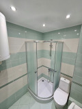 Продава 3-СТАЕН, град Кърджали, Възрожденци • 98450 € • 12763651 — Holmes.bg