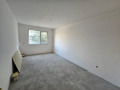Продава 3-СТАЕН, град Кърджали, Възрожденци • 98450 € • 12763651 — Holmes.bg