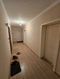 Продава 3-СТАЕН, град Кърджали, Възрожденци • 98450 € • 12763651 — Holmes.bg