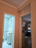 Продава 3-СТАЕН, град Кърджали, Възрожденци • 98450 € • 12763651 — Holmes.bg