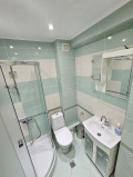 Продава 3-СТАЕН, град Кърджали, Възрожденци • 98450 € • 12763651 — Holmes.bg