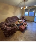 Продава 3-СТАЕН, град Плевен, 9-ти квартал • 127000 € • 83246270 — Holmes.bg