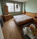 Продава 3-СТАЕН, град Плевен, 9-ти квартал • 127000 € • 83246270 — Holmes.bg