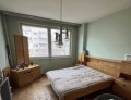 Продава 3-СТАЕН, град Плевен, 9-ти квартал • 127000 € • 83246270 — Holmes.bg