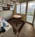 Продава 3-СТАЕН, град Плевен, 9-ти квартал • 127000 € • 83246270 — Holmes.bg